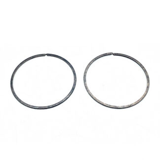 Dodson Gr6 Clutch Return Spring Retainer Clips Nissan GT-R