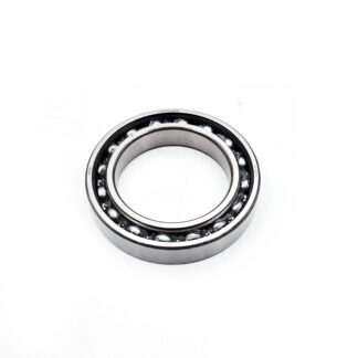 Dodson Fwd Clutch Housing Bearing for Nissan GT-R