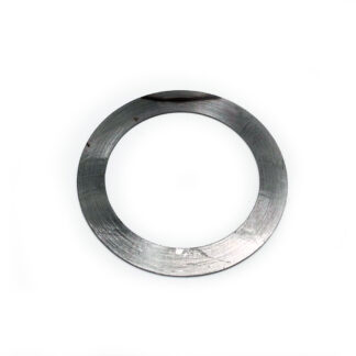 Dodson Promax Cent Clutch Shim 0.15in for Nissan GT-R