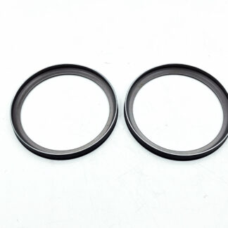 Dodson Gr6 OE Piston Seal Replacement (Pair) for Nissan GT-R
