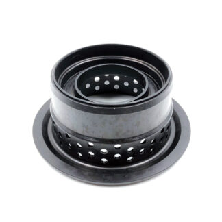 Dodson Forged Alloy Piston B w-Seal ( 1 3 5 R ) Nissan GT-R