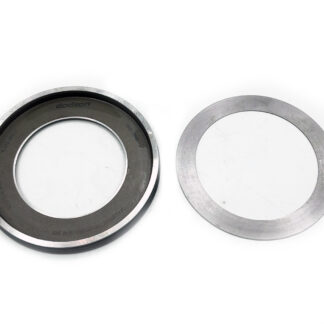 Dodson Heavy Duty Clutch Return Spring Seal Nissan GT-R