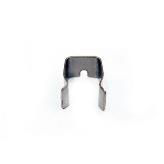 Dodson Actuator Shim For Gp1 & Gp2 Nissan GT-R