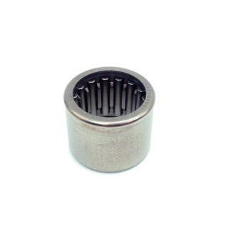 Dodson 2-4-6 Cluster Bearing 1 for Nissan GT-R