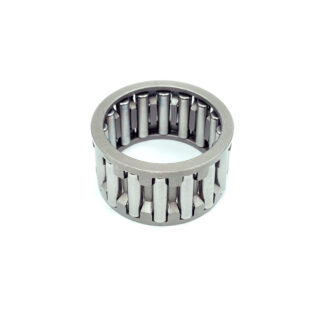 Dodson 2-4-6 Cluster Bearing 2 for Nissan GT-R
