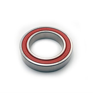 Dodson Fwd Clutch Housing Bearing for Nissan GT-R