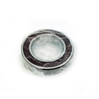 Dodson Fwd Output Bearing for Nissan GT-R