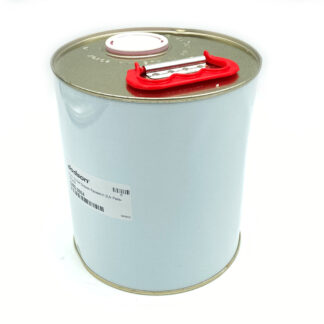 Dodson Upgraded Diff Oil (2L)