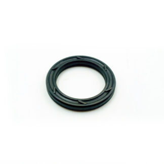 Dodson Fwd Housing Lower Seal for Nissan GT-R