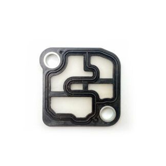 Dodson Gr6 Valve Body Filter for Nissan GT-R