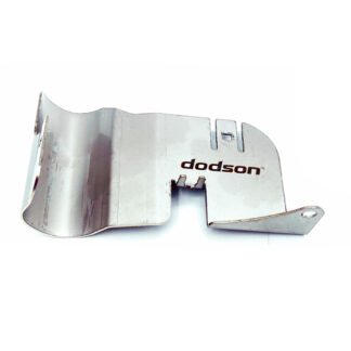 Dodson Gr6 Clutch Pressure Sensor Shield for Nissan GT-R