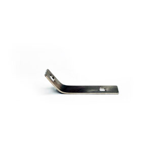 Dodson Gr6 Line Pressure Sensor Shield for Nissan GT-R