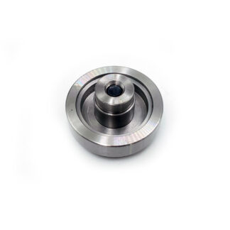 Dodson Fwd Gear Lock for Nissan GT-R