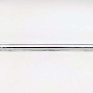 Dodson Gear Selector Shaft 2nd 4th 6th for Nissan GT-R