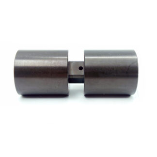 Dodson Gear Selector Piston 1Sensor for Nissan GT-R
