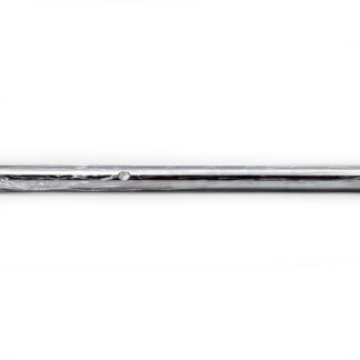 Dodson Gear Selector Shaft 3rd 5th for Nissan GT-R