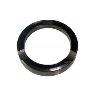 Dodson Fwd Thrust Washer for Nissan GT-R