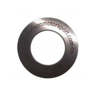 Dodson Mainshaft Upgraded Thrust Washer 3rd Gear Nissan GT-R