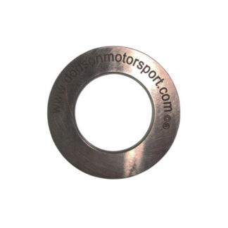 Dodson Mainshaft Upgraded Thrust Washer 6th Gear Nissan GT-R