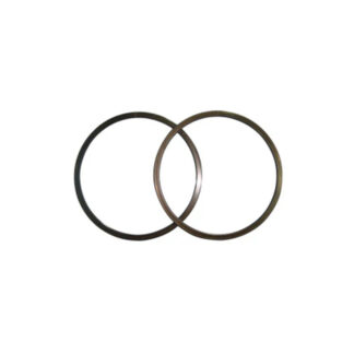 Dodson Gr6 Thrust Bearing Circlip (1-3-5) for Nissan GT-R