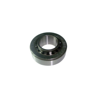 Dodson Mainshaft Front Bearing for Nissan GT-R