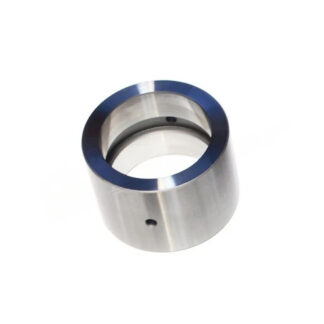 Dodson Bearing Sleeve 2nd Gear for Nissan GT-R