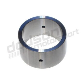 Dodson Reverse Gear Bearing Sleeve for Nissan GT-R