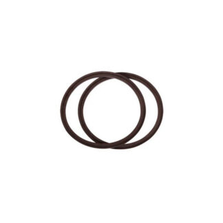 Dodson Piston Shaft Seal (Pair) for Nissan GT-R
