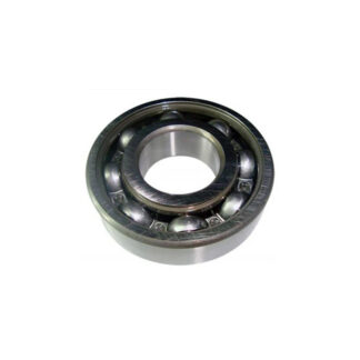 Dodson Fwd Transfer Gear Bearing for Nissan GT-R