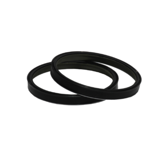Dodson Gr6 Piston Seal (Dodson Piston) for Nissan GT-R