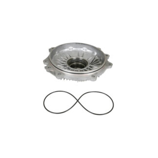 Dodson High Temp Diff Side Cover Seal for Nissan GT-R