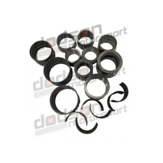 Dodson Gr6 Bearing Sleeve Kit for Nissan GT-R