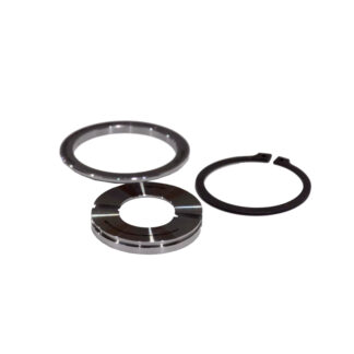 Dodson Dl800 Mechanical Circlip (Dodson) Huracan- Audi R8