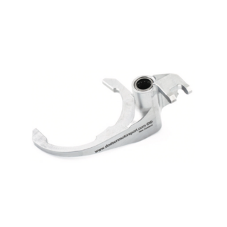 Dodson Heavy Duty Billet Shift Fork 3rd & 5th Nissan GT-R