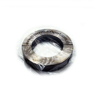Dodson Mechanical Circlip 1 use with OE shaft Nissan GT-R