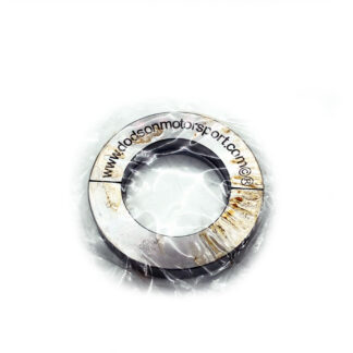 Dodson Gr6 Circlip- Input Shaft (Dodson Shaft) Nissan GT-R