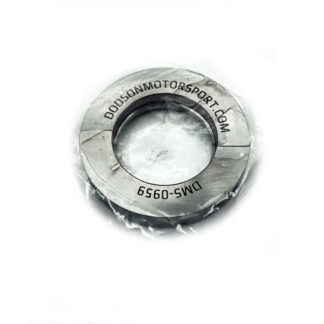 Dodson Mechanical Circlip 2 output shaft for Nissan GT-R