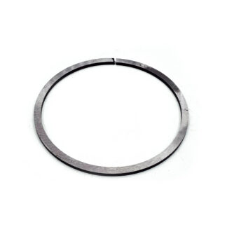 Dodson Gr6 Thrust Bearing Circlip (2-4-6) for Nissan GT-R