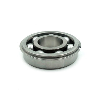 Dodson Input Shaft Centre Bearing for Nissan GT-R