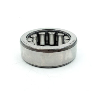 Dodson Input Shaft End Bearing for Nissan GT-R