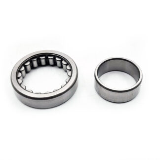 Dodson Mainshaft Centre Bearing for Nissan GT-R
