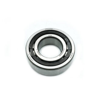 Dodson Mainshaft Rear Bearing for Nissan GT-R
