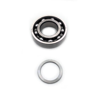 Dodson Mainshaft Thrust Bearing for Nissan GT-R