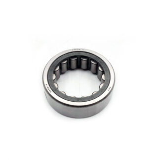 Dodson Output Shaft Bearing for Nissan GT-R