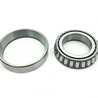 Dodson Rear Diff Side Bearing  for Nissan GT-R