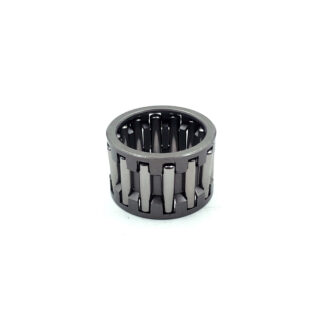 Dodson Reverse Idler Gear Bearing for Nissan GT-R