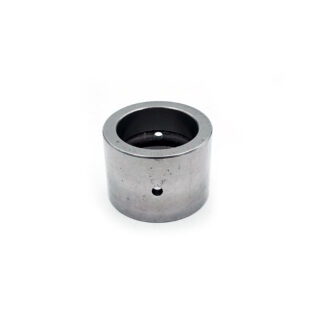 Dodson Bearing Sleeve 3rd Gear for Nissan GT-R