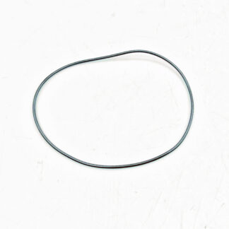 Dodson Fwd Housing O-Ring Nissan GT-R