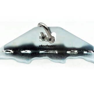 Dodson R35 Engine Lifting Bracket for Nissan GT-R