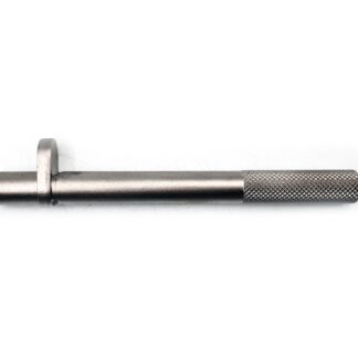 Dodson VAG DQ250 Clutch Removal Tool Kit